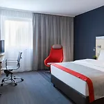 Holiday Inn Express Duesseldorf - City North By Ihg